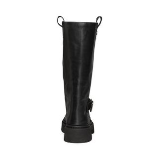 STEVE MADDEN  bottines godiva 