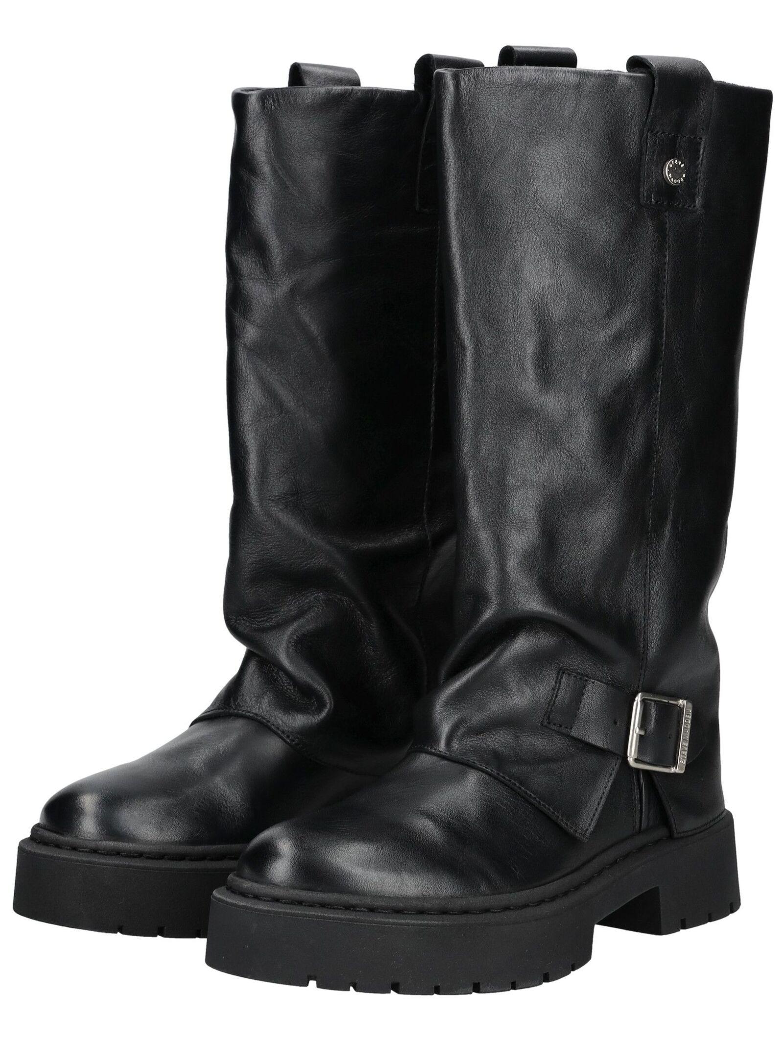 STEVE MADDEN  bottines godiva 