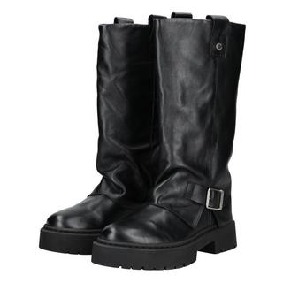 STEVE MADDEN  bottines godiva 