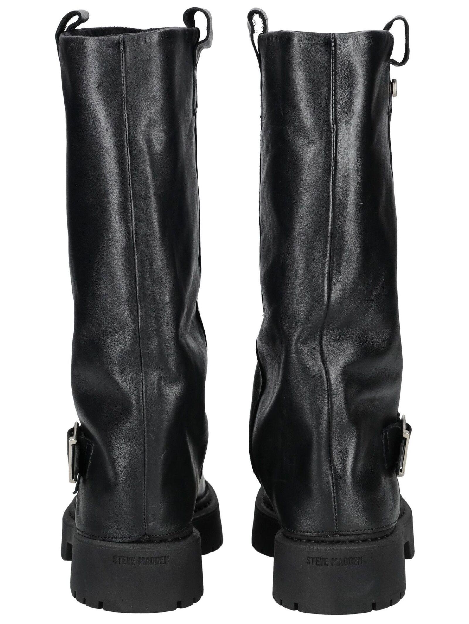 STEVE MADDEN  bottines godiva 