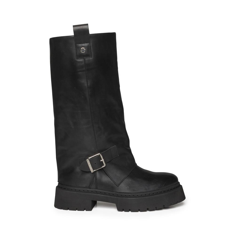 STEVE MADDEN  bottines godiva 