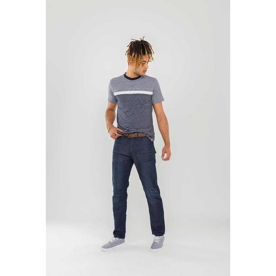 Duke Impala D555 Regular Fit Jeans  