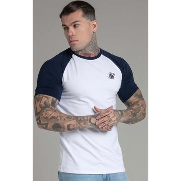 T-Shirts Raglan T-Shirt