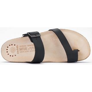 Mephisto  Douglas - Leder sandale 