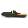 SWIMS  Slide Loafer-40 