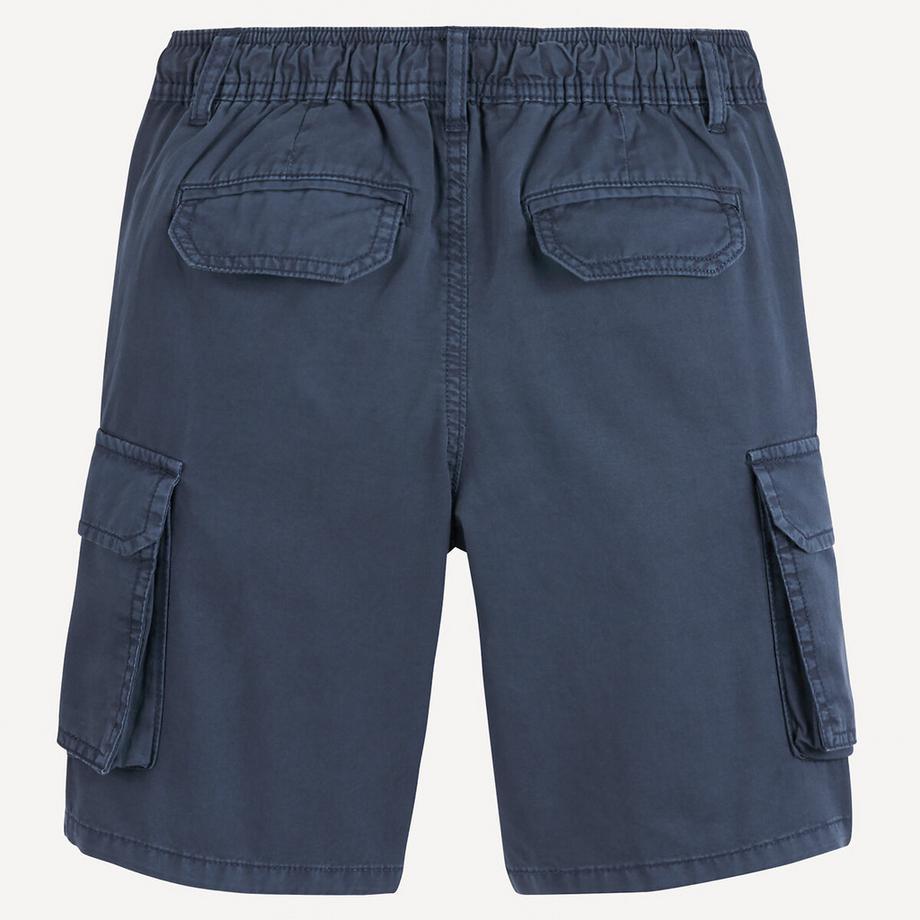 La Redoute Collections  Cargo-Bermudas 