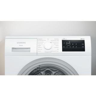 Siemens WT45RVB2CH  