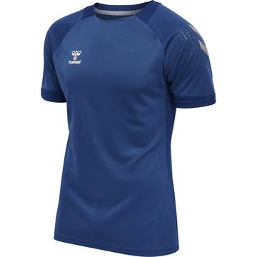 trikot aus polyester lead