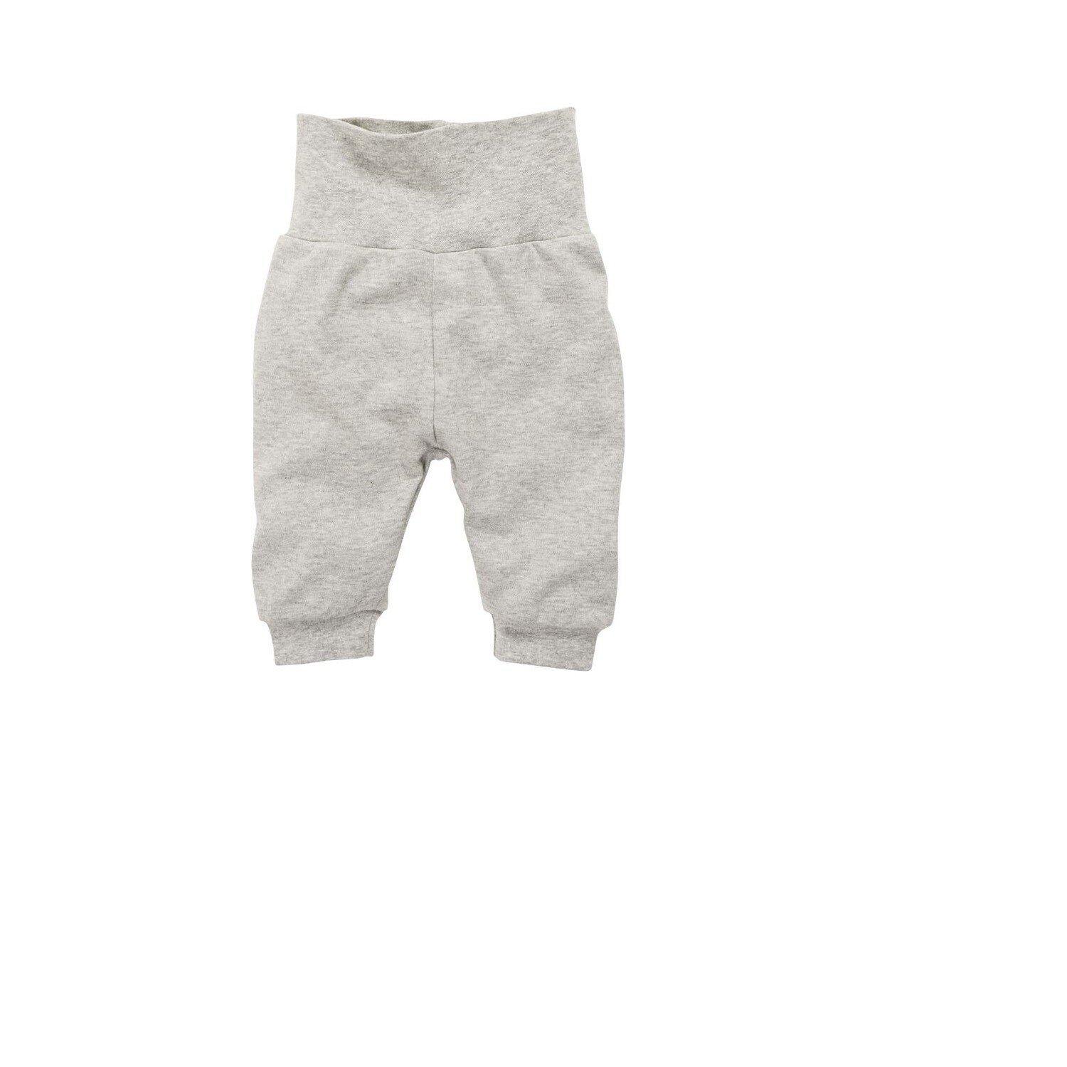 Schnizler  Pantaloni da jogging per bambini Playshoes Interlock 