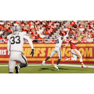 ELECTRONIC ARTS  Madden NFL 24 