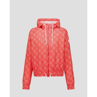 Jott ALIZE MONOGRAM Windbreaker Jacke  