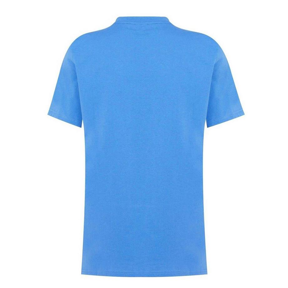 BOSS T-Shirt Hbw Logo  