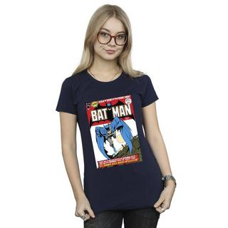 DC COMICS  TShirt 