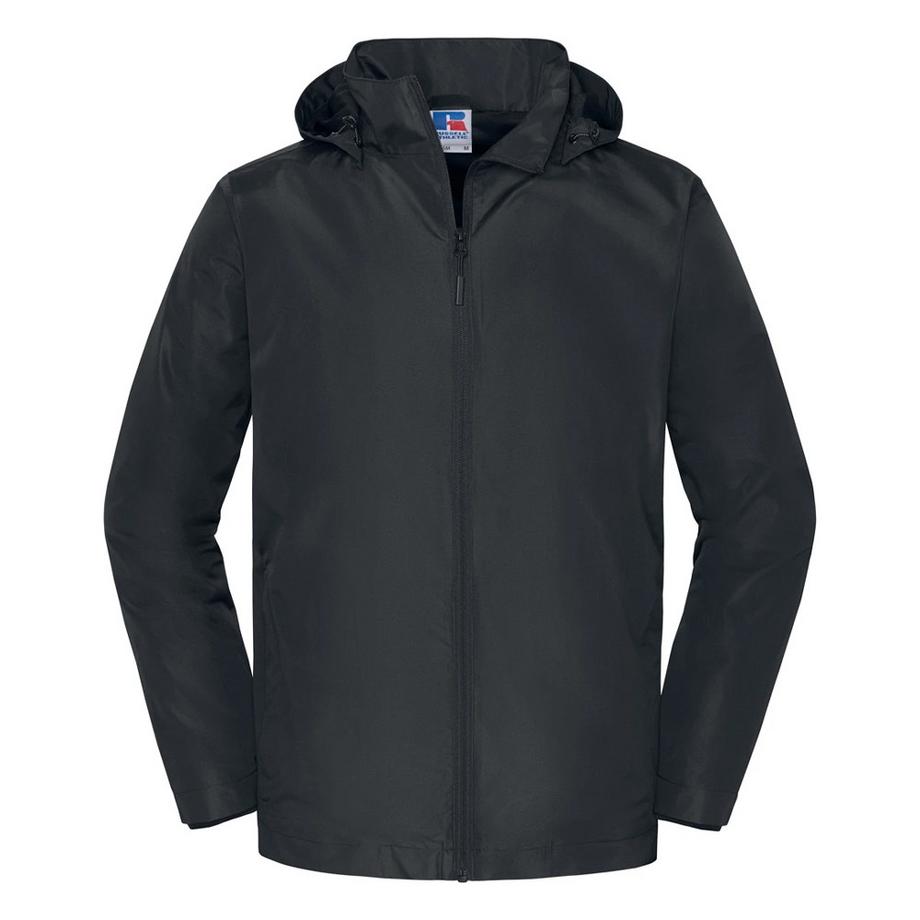 Veste D'extérieur Tous Les Temps Essential