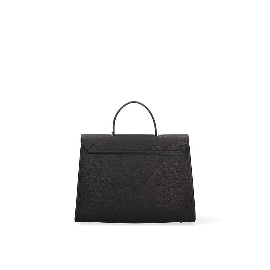 Gave Lux Saphir Lux Handtasche  