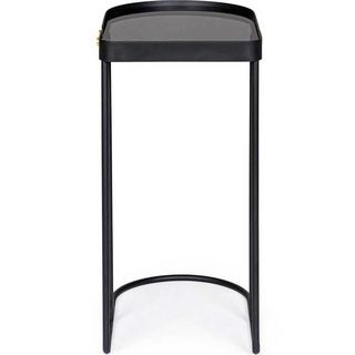 mutoni Beistelltisch Zeina 47x31  