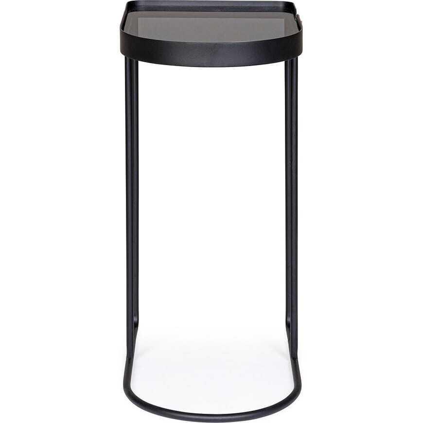 mutoni Beistelltisch Zeina 47x31  