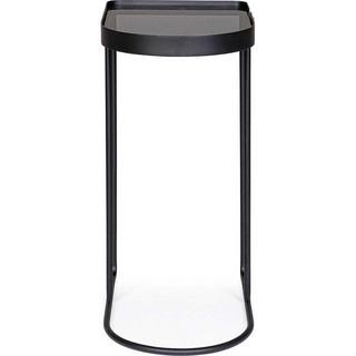 mutoni Beistelltisch Zeina 47x31  