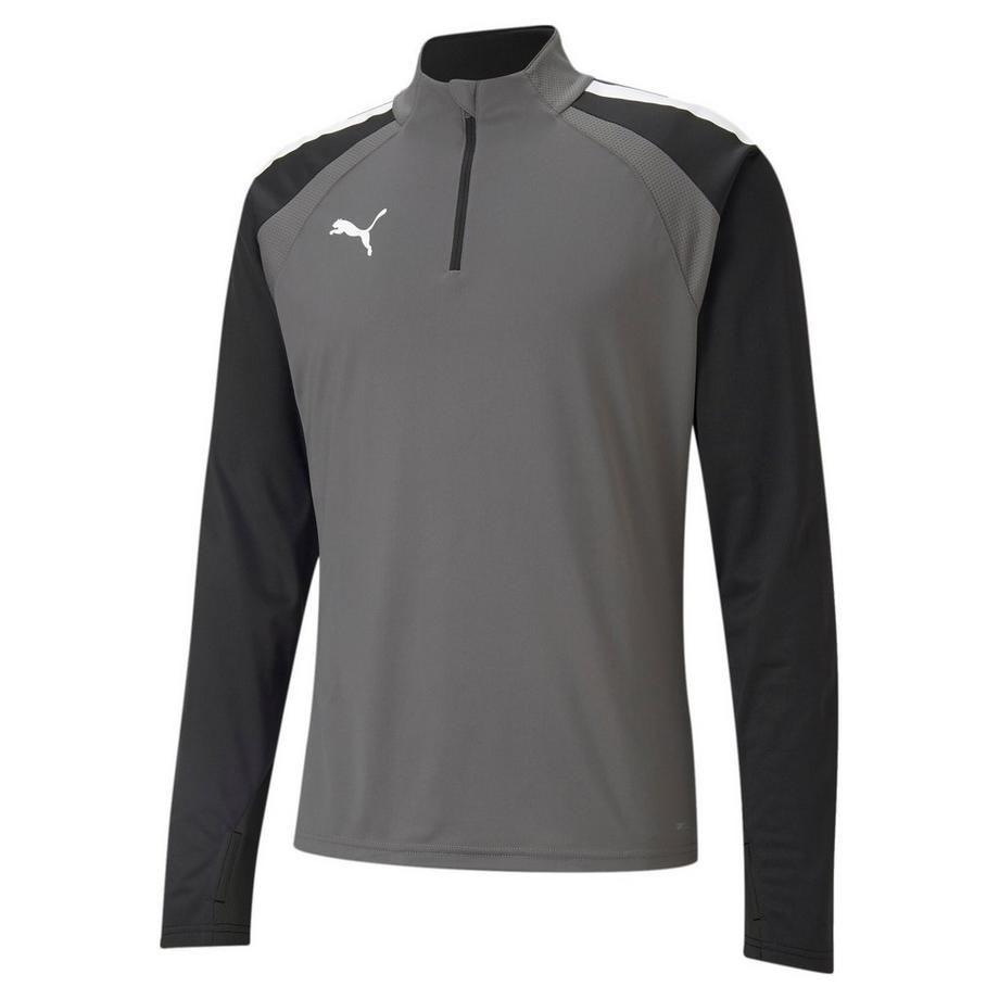 PUMA  fepa team iga 