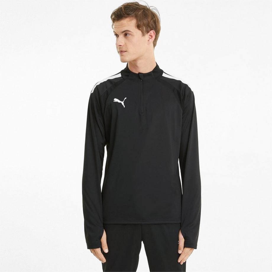 PUMA  fepa team iga 