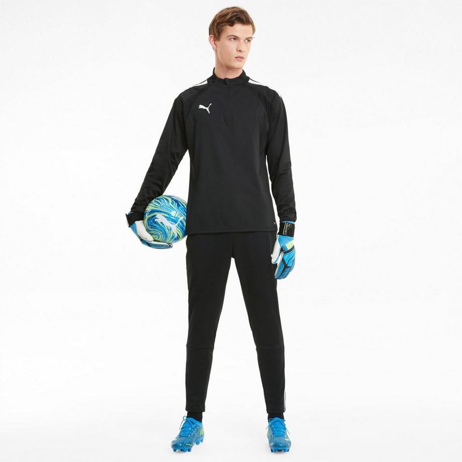 PUMA  fepa team iga 