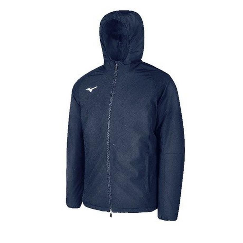 veste izuno tea izuno club