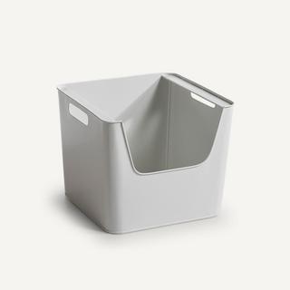 AM.PM Casier métal fer L37 x H31  