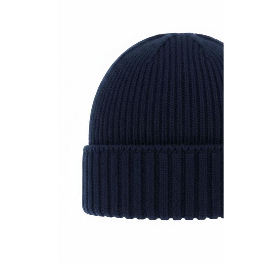 Maxte Bruner Bonnet d'Hiver Sans Couture  