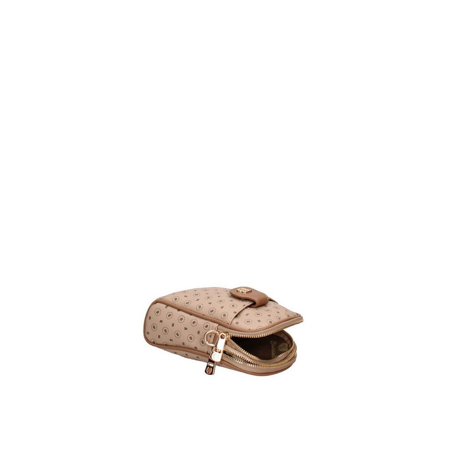 Gave Lux Zelia Ultra Borsa a tracolla  