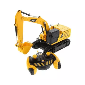 CAT 336 Excavator