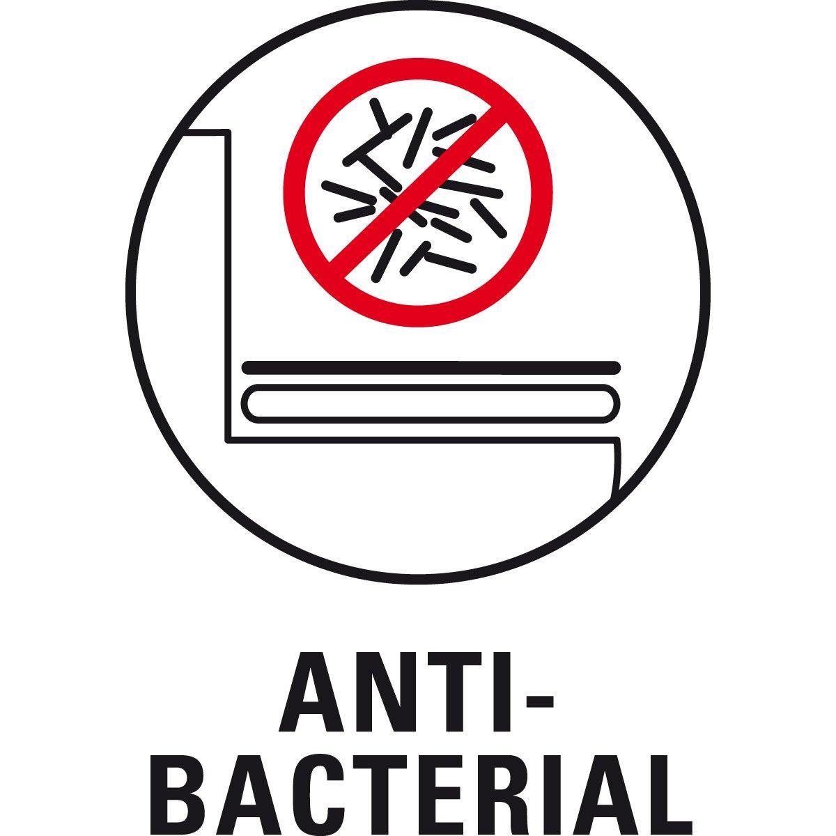 diaqua Sedile WC Comfort Slow Down bianco  