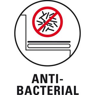 diaqua Sedile WC Comfort Slow Down bianco  