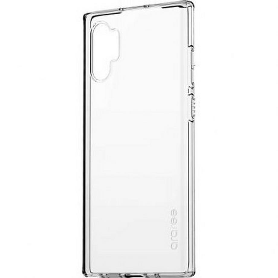 SAMSUNG  Hülle GP-FPN975KD Samsung Note 10 Plus 