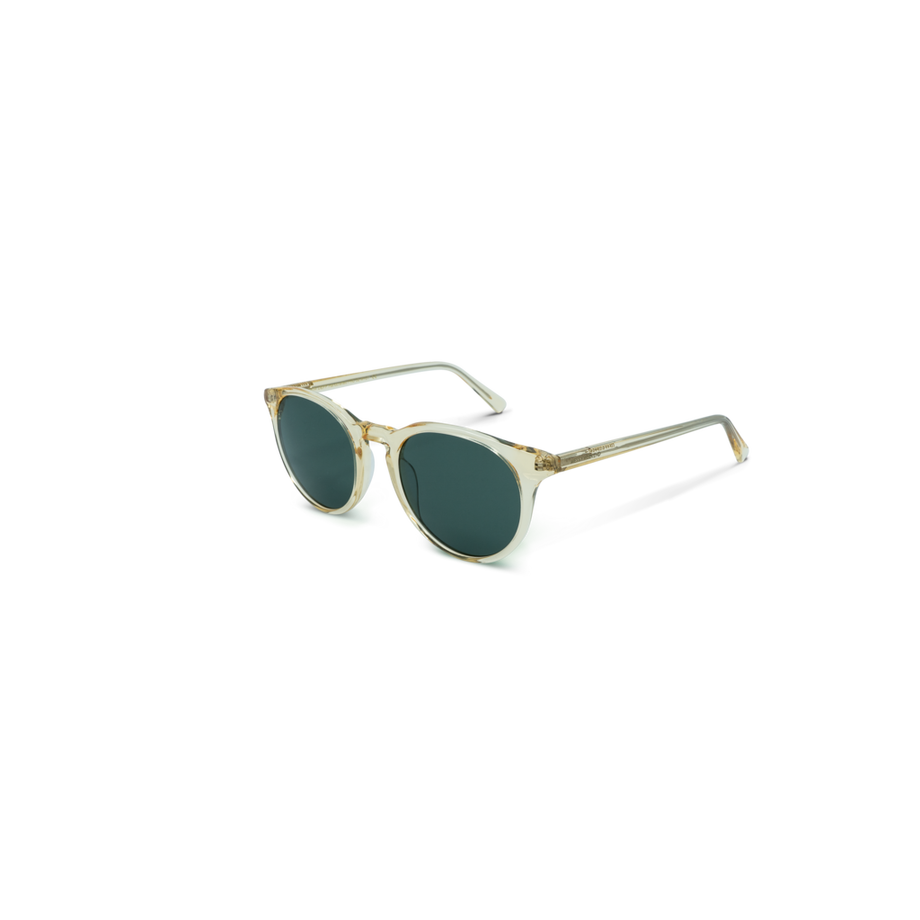 Nuovi occhiali da sole DEPP