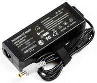 CoreParts  AC Adapter 90W für Lenovo 