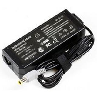 CoreParts  AC Adapter 90W per Lenovo 