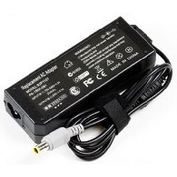 AC Adapter 90W für Lenovo