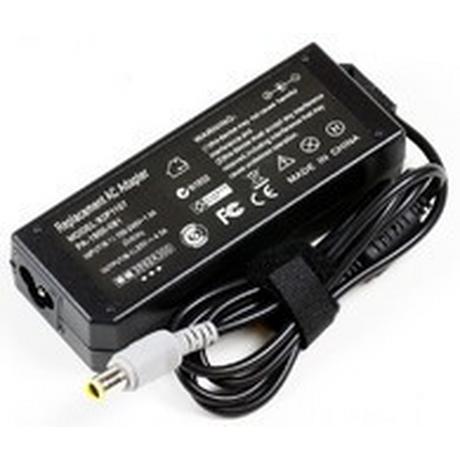 CoreParts  AC Adapter 90W per Lenovo 