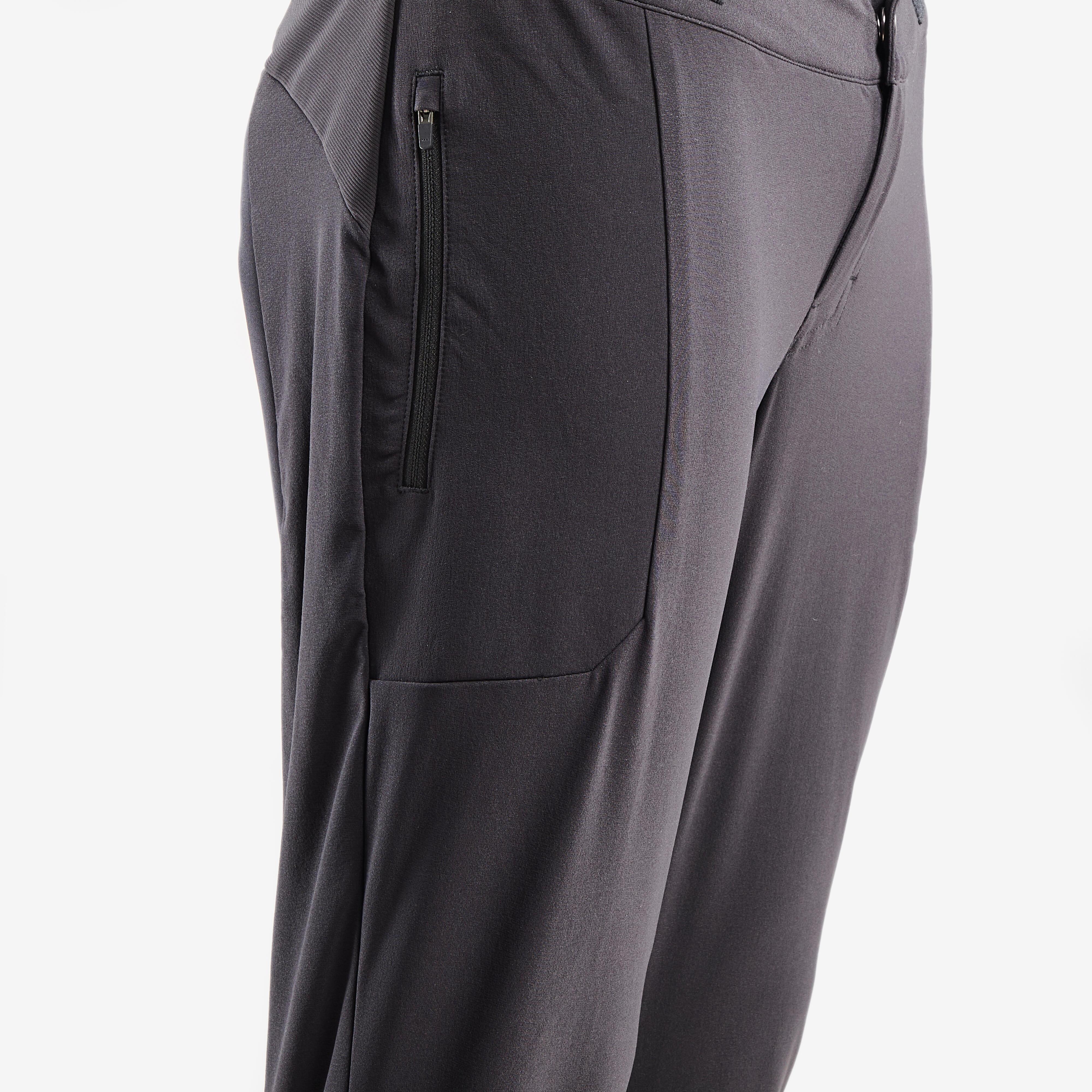 ROCKRIDER  Pantalon - VTT ALL MOUNTAIN 