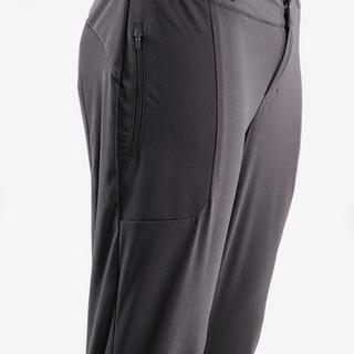 ROCKRIDER  Pantalon - VTT ALL MOUNTAIN 