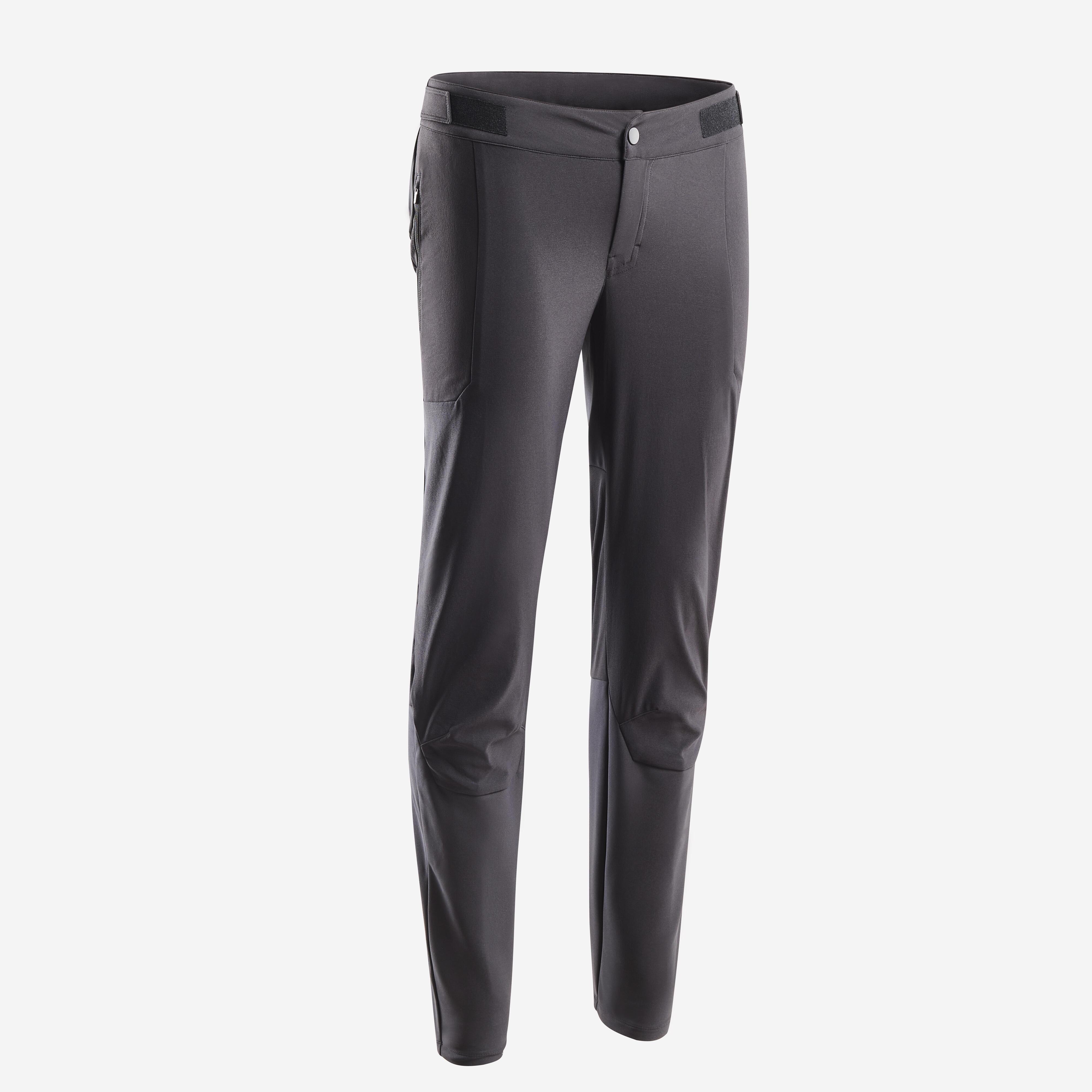 ROCKRIDER  Pantalon - VTT ALL MOUNTAIN 