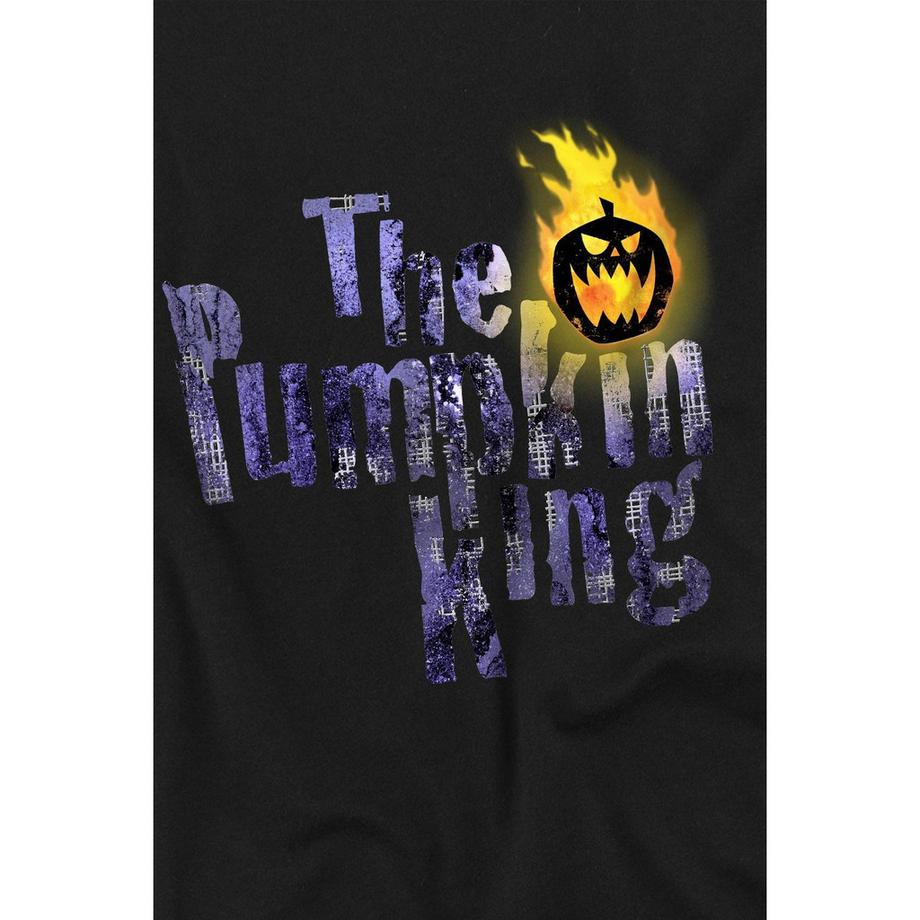 The Nightmare Before Christmas  T-Shirt 