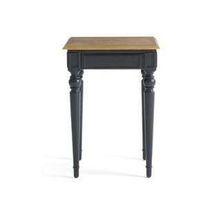 La Redoute Intérieurs Chevet  