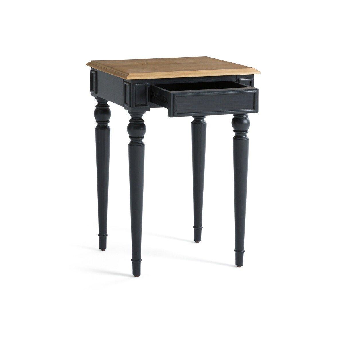 La Redoute Intérieurs Chevet  