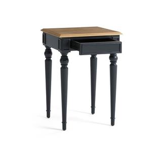 La Redoute Intérieurs Chevet  