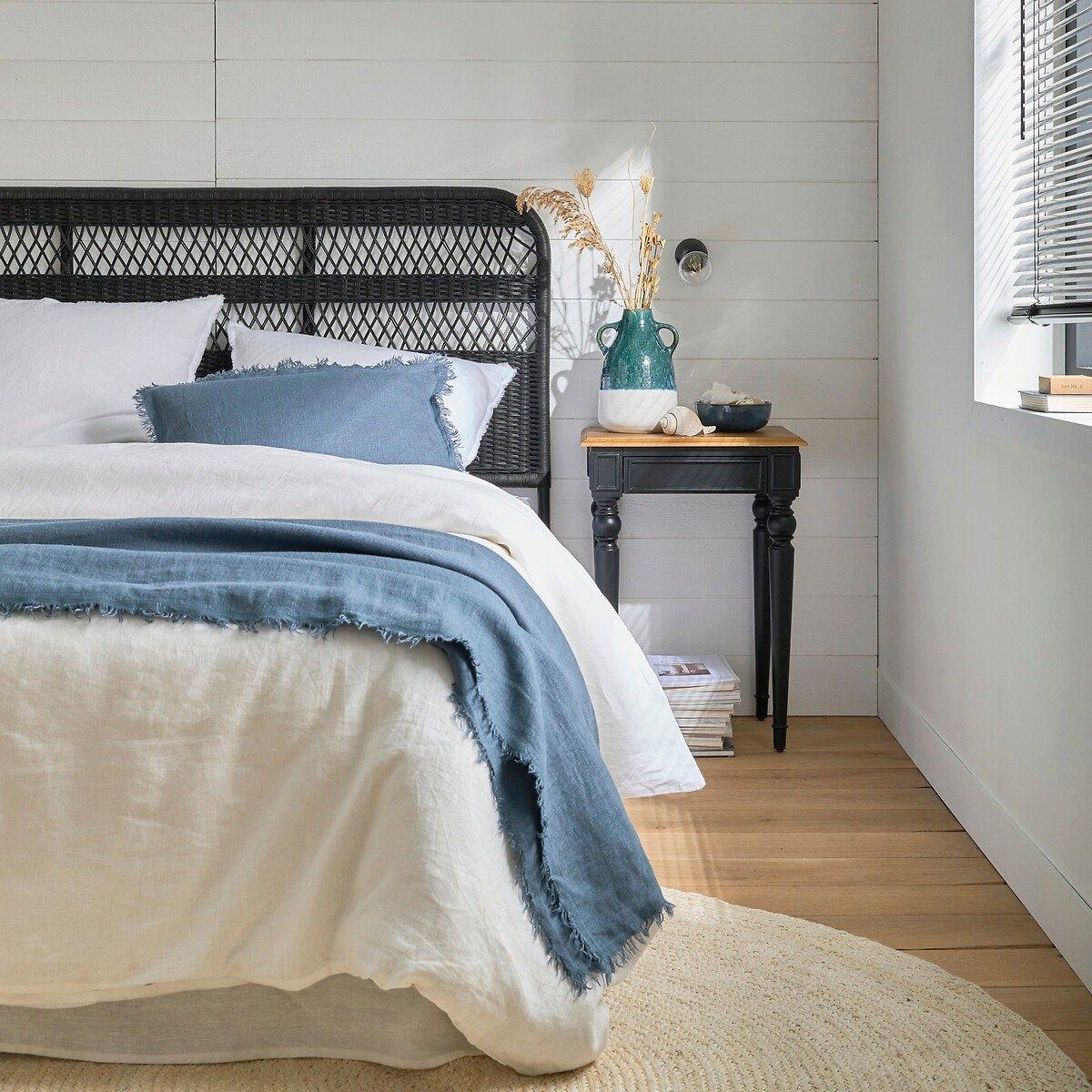 La Redoute Intérieurs Chevet  