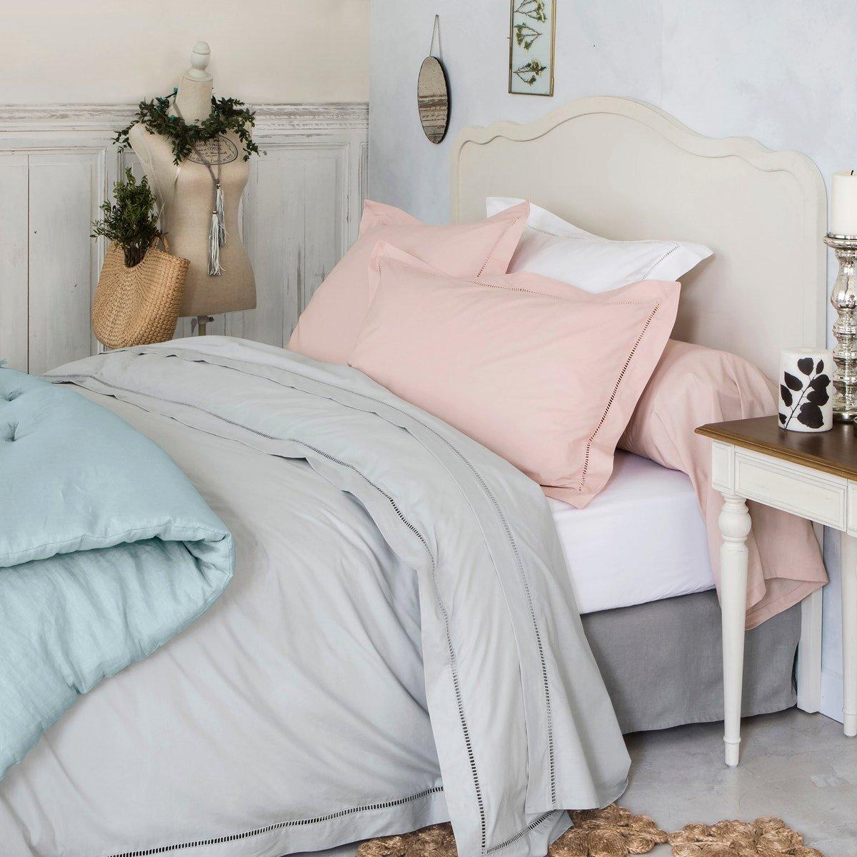 La Redoute Intérieurs Chevet  