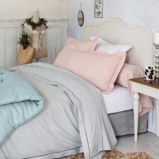 La Redoute Intérieurs Chevet  