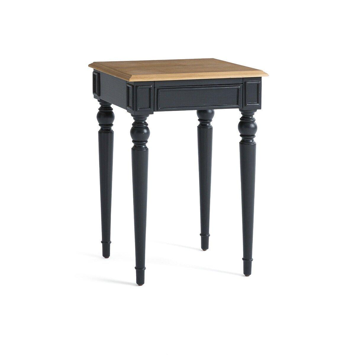 La Redoute Intérieurs Chevet  