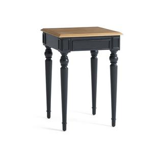 La Redoute Intérieurs Chevet  